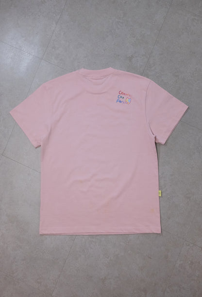 I AM CAT_PINK
